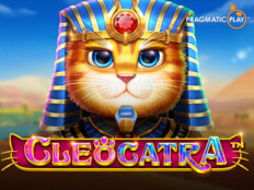 Baccarat casino online39